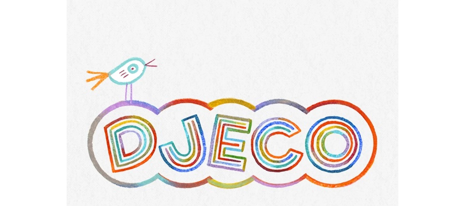 Djeco
