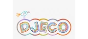 Djeco