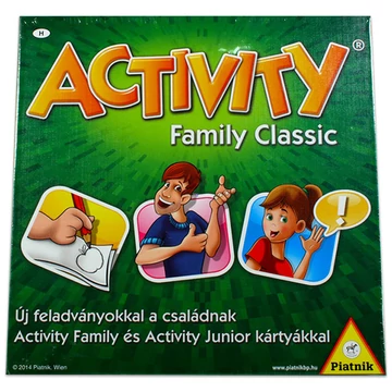 activity-family-classic
