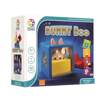 bunny_boo