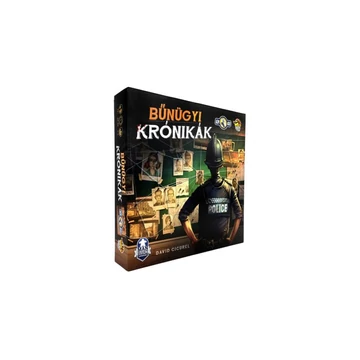 bunugyi_kronikak