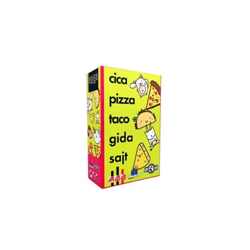 cica_pizza