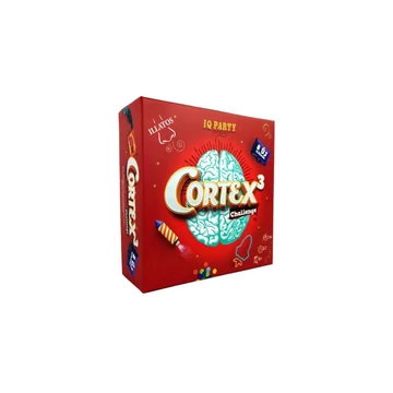 cortex_3