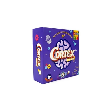 cortex_kids