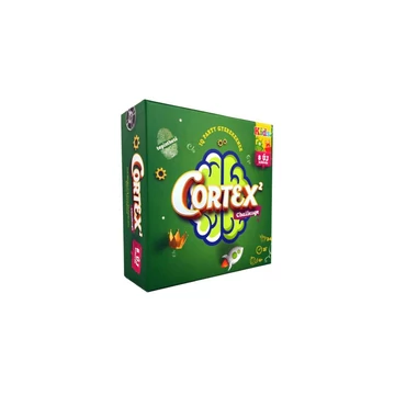 cortex_kids_2
