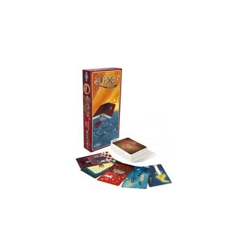 dixit_2