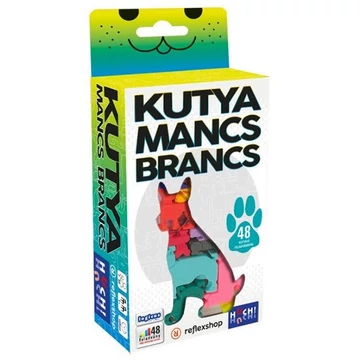 kutya-mancs-brancs-tarsasjatek