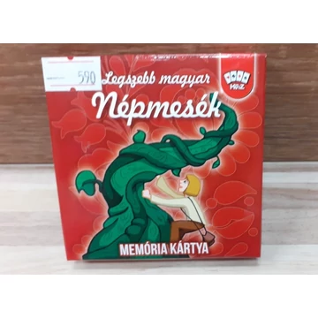 memoria_nepmesek