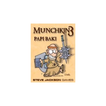 munchkin_3