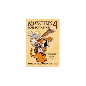 munchkin_4