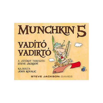 munchkin_5