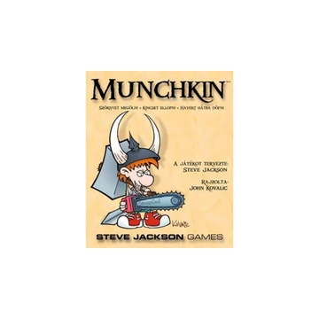 munchkin_alap