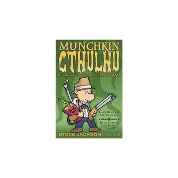 munchkin_cthulhu