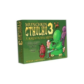 munchkin_cthulu_3