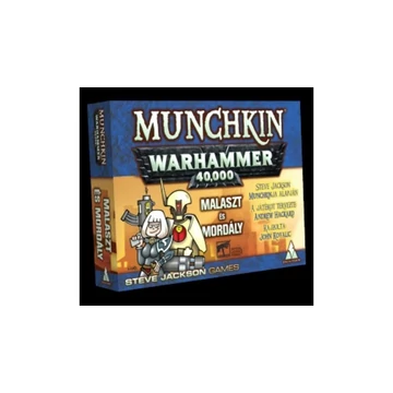 munchkin_warhammer_malaszt_es_mordaly