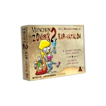 munchkin_zombik_2