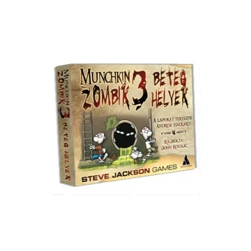 munchkin_zombik_3