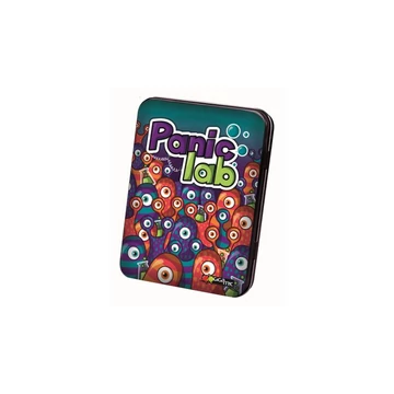 panic_lab
