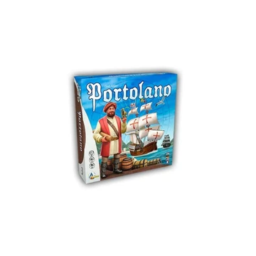 portolano