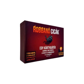 robbano_cicak