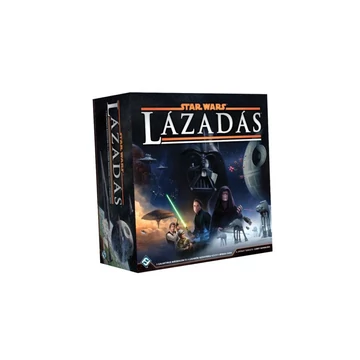 star_wars_lazadas