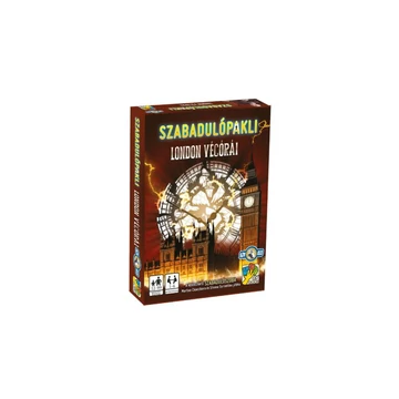 szabadulopakli_london_vegorai