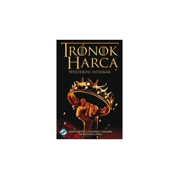tronok_harca_westerosi_intrikak