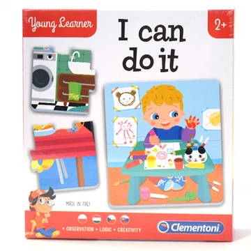 50580-i-can-do-it-clementoni