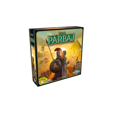 7_csoda_parbaj