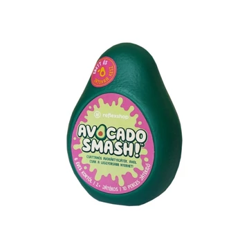 avocado-smash