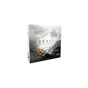 brass-birmingham