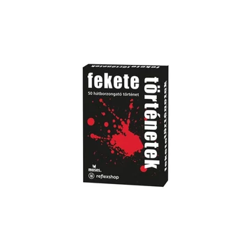 fekete-tortenetek-1