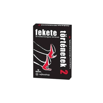 fekete-tortenetek-2