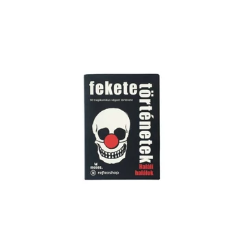 fekete-tortenetek-halali-halalok