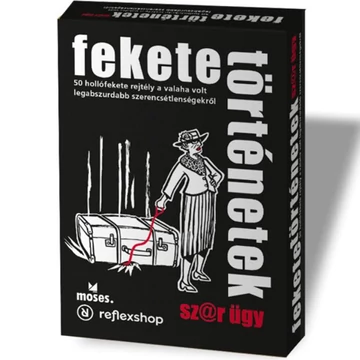 fekete-tortenetek-szar-ugy-tarsasjatek