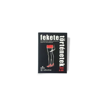 fekete-tortenetek-szex-es-ver