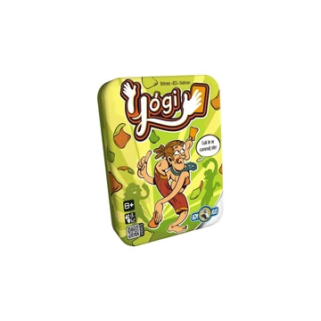 jogi