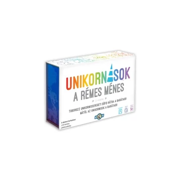 remes-menes