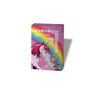 szivarvany-tortenetek