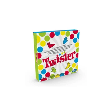twister