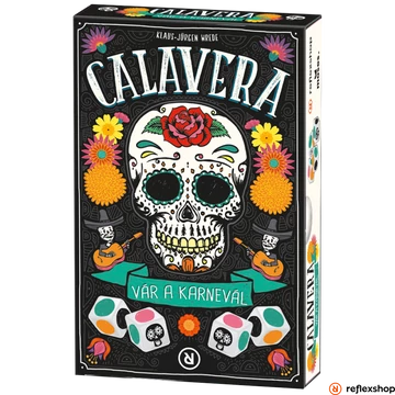 Calavera