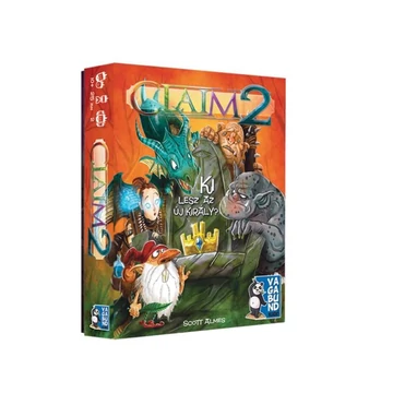 claim-2-ki-lesz-az-uj-kiraly-kartyajatek