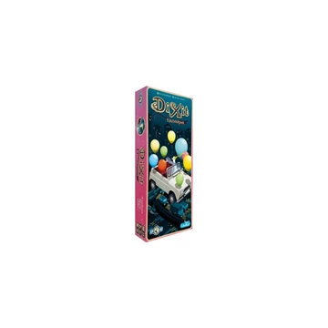 dixit 10