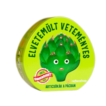 elvetemult_vetemenyes