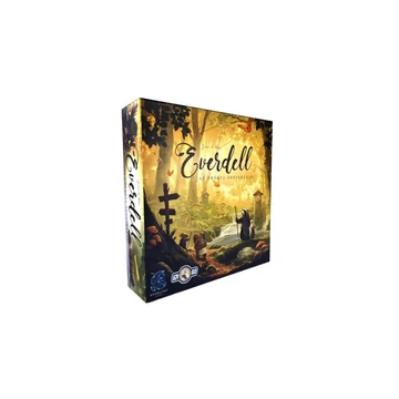 everdell