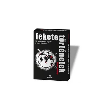 fekete-tortenetek-bizarr-valosag