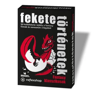 fekete-tortenetek-fantasy
