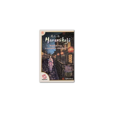 hanamikoji