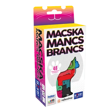 macska-mancs-brancs