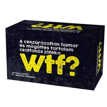 wtf-parti-tarsasjatek